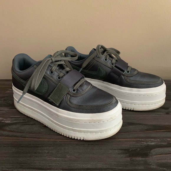 vandal 2k sneaker nike